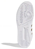 Sizing adidas Drop Step XL『白金色』FW2040