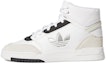 Buy adidas Drop Step XL 'Putih Orbit Kelabu' GZ1580