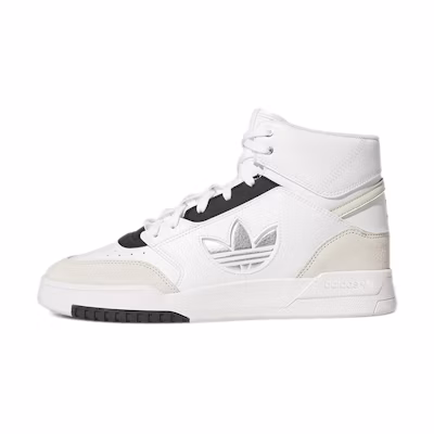 adidas Drop Step XL 'White Orbit Grey'