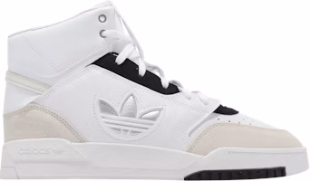 adidas Drop Step XL 'White Orbit Grey' GZ1580 adidas Drop Step XL 'White Orbit Grey' GZ1580
