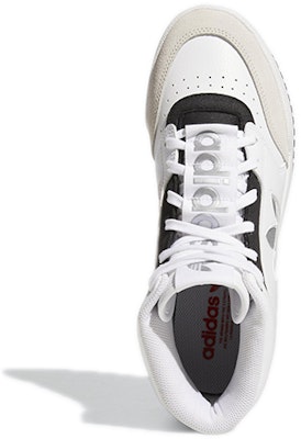 adidas Drop Step XL 'White Orbit Grey' GZ1580 Purchase adidas Drop Step XL 'White Orbit Grey' GZ1580