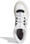 adidas Drop Step XL 'Putih Orbit Kelabu' GZ1580