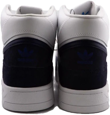 adidas Drop Step XL 'Putih Sky Rush' GZ1575 Purchase adidas Drop Step XL 'Putih Sky Rush' GZ1575