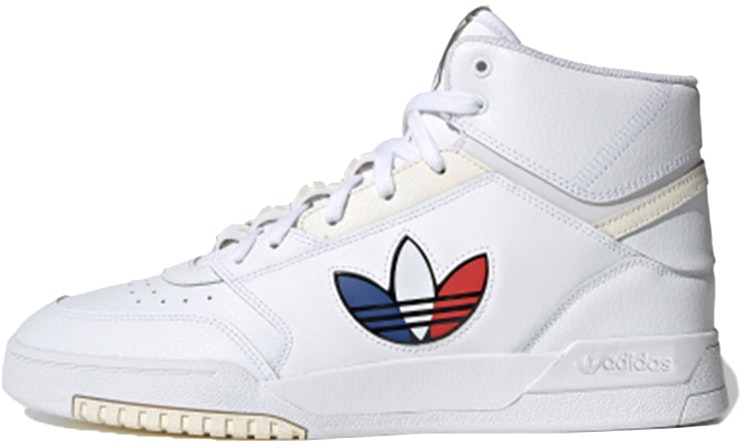 adidas-drop-step-xlt-white-trefoil