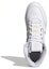 Purchase adidas Drop Step XLT 'White Trefoil' Putih Trefoil FX7693