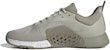 adidas Dropset 2.0 'Bumi' IG3083