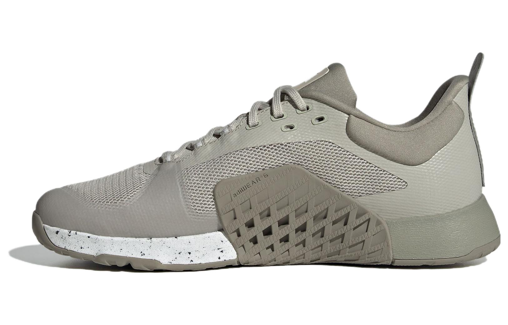 adidas Dropset 2.0 'Earth' IG3083