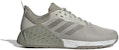 adidas Dropset 2.0 'Bumi' IG3083
