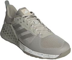 adidas Dropset 2.0 'Earth' Sepatu Olahraga Unisex IG3083 Lookbook adidas Dropset 2.0 'Earth' Sepatu Olahraga Unisex IG3083