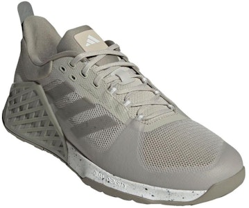 adidas Dropset 2.0 'Earth' Sepatu Olahraga Unisex IG3083 Lookbook adidas Dropset 2.0 'Earth' Sepatu Olahraga Unisex IG3083