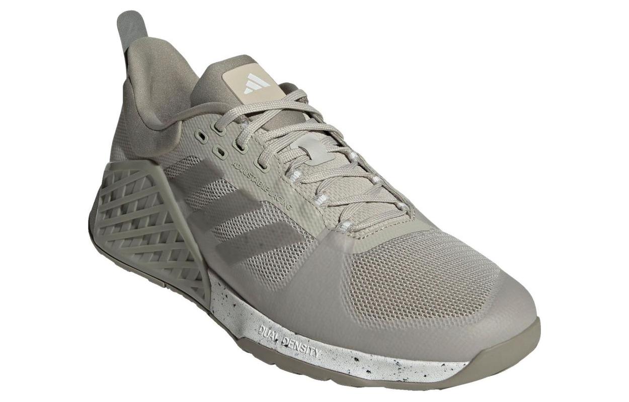 Shop adidas Dropset 2.0 ''Earth'' Scarpe Fitness IG3083