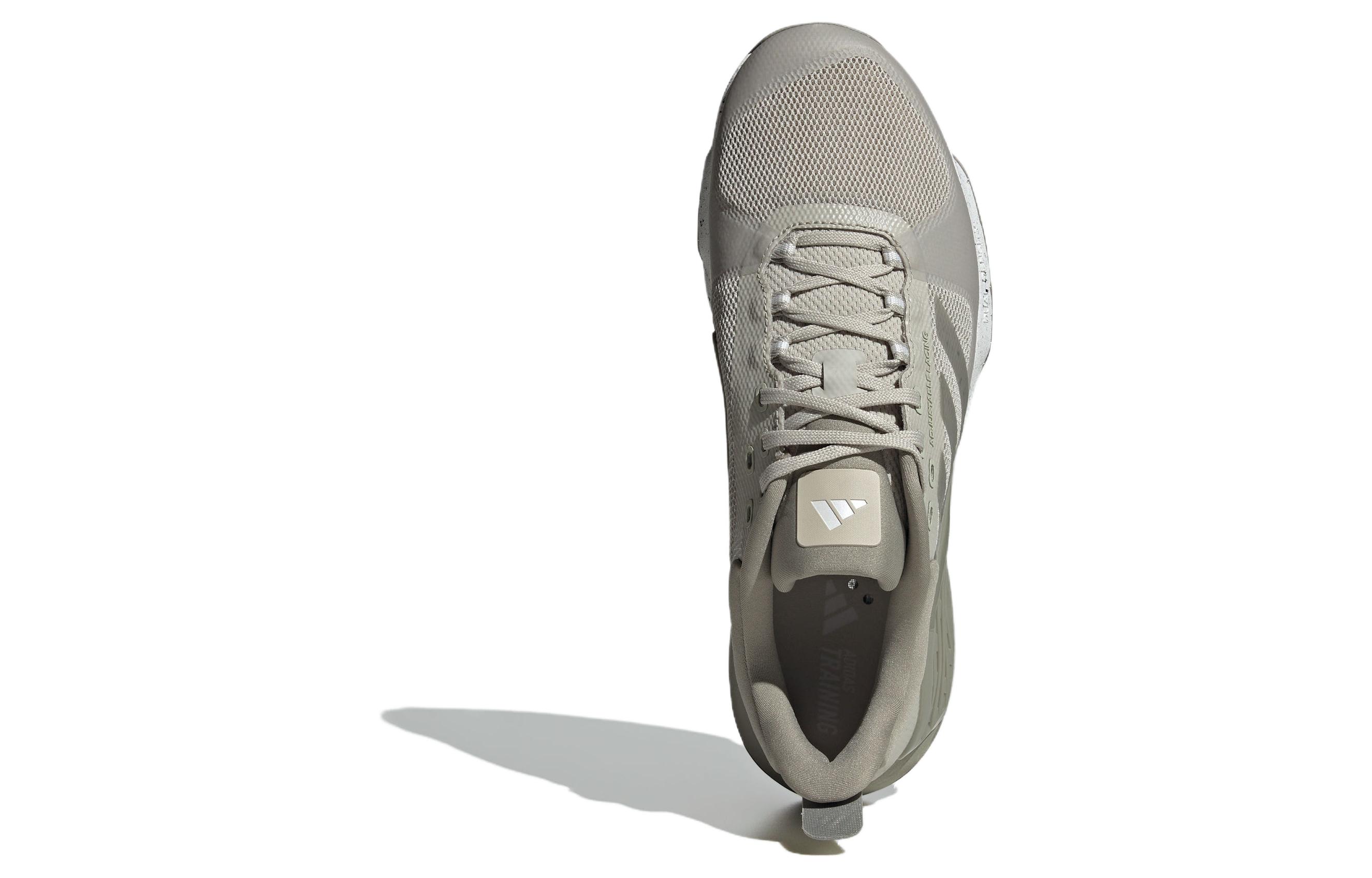 Purchase adidas Dropset 2.0 ''Earth'' Scarpe Fitness IG3083