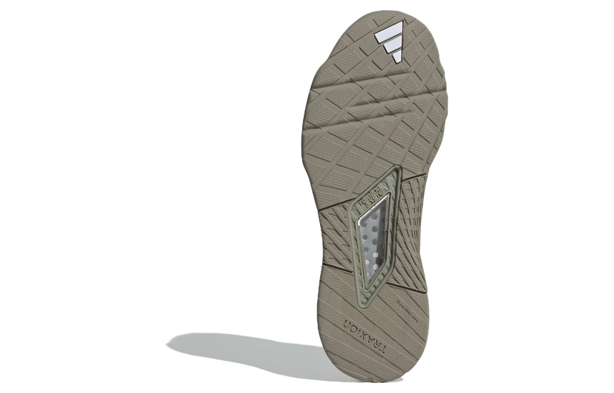 Details for adidas Dropset 2.0 ''Earth'' Scarpe Fitness IG3083