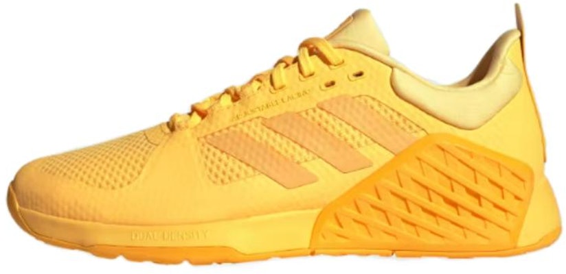 adidas Dropset 2.0 'Cerah' IE8049 Buy adidas Dropset 2.0 'Cerah' IE8049