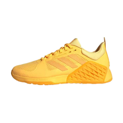 adidas Dropset 2.0 'Spark'