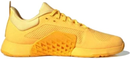 阿迪达斯 Dropset 2.0 “火花” IE8049 Order 阿迪达斯 Dropset 2.0 “火花” IE8049