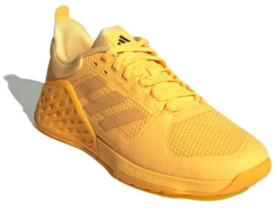 阿迪达斯 Dropset 2.0 “火花” IE8049 Lookbook 阿迪达斯 Dropset 2.0 “火花” IE8049