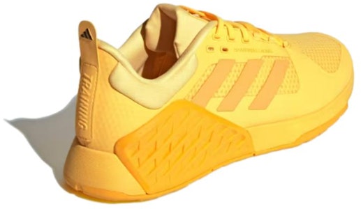 阿迪达斯 Dropset 2.0 “火花” IE8049 Shop 阿迪达斯 Dropset 2.0 “火花” IE8049