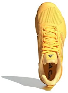 阿迪达斯 Dropset 2.0 “火花” IE8049 Purchase 阿迪达斯 Dropset 2.0 “火花” IE8049