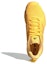 Purchase adidas Dropset 2.0 'Cerah' IE8049