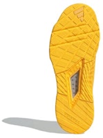 阿迪达斯 Dropset 2.0 “火花” IE8049 Details for 阿迪达斯 Dropset 2.0 “火花” IE8049