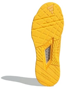 阿迪达斯 Dropset 2.0 “火花” IE8049 Details for 阿迪达斯 Dropset 2.0 “火花” IE8049