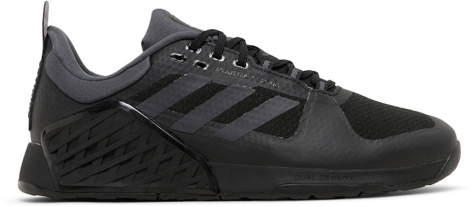 阿迪达斯Dropset 2 '黑灰色' HQ8775 Buy 阿迪达斯Dropset 2 '黑灰色' HQ8775