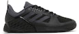 adidas Dropset 2 'Hitam Kelabu' HQ8775