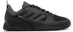 Buy adidas Dropset 2 'Hitam Kelabu' HQ8775
