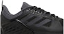 adidas Dropset 2 'Hitam Kelabu' HQ8775