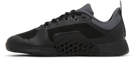 阿迪达斯Dropset 2 '黑灰色' HQ8775 Lookbook 阿迪达斯Dropset 2 '黑灰色' HQ8775