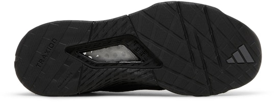 阿迪达斯Dropset 2 '黑灰色' HQ8775 Shop 阿迪达斯Dropset 2 '黑灰色' HQ8775