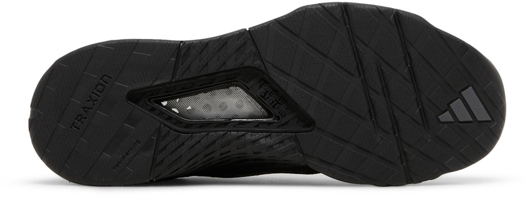 adidas Dropset 2「黑灰」HQ8775 Shop adidas Dropset 2「黑灰」HQ8775