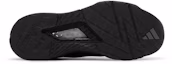 Shop adidas Dropset 2 'Hitam Kelabu' HQ8775