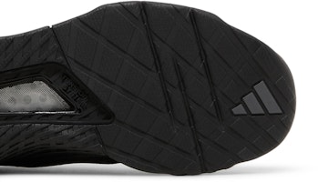 阿迪达斯Dropset 2 '黑灰色' HQ8775 Purchase 阿迪达斯Dropset 2 '黑灰色' HQ8775