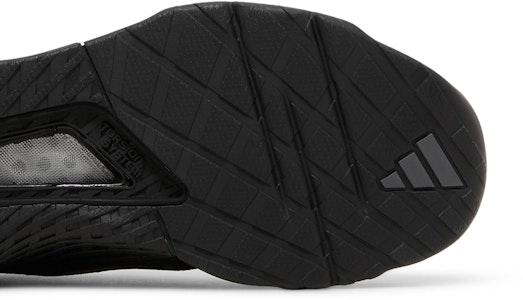 阿迪达斯Dropset 2 '黑灰色' HQ8775 Purchase 阿迪达斯Dropset 2 '黑灰色' HQ8775