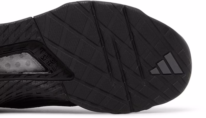 adidas Dropset 2「黑灰」HQ8775 Purchase adidas Dropset 2「黑灰」HQ8775