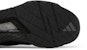 adidas Dropset 2 'Hitam Kelabu' HQ8775