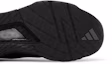 Purchase adidas Dropset 2 'Hitam Kelabu' HQ8775
