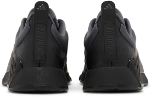 阿迪达斯Dropset 2 '黑灰色' HQ8775 Details for 阿迪达斯Dropset 2 '黑灰色' HQ8775