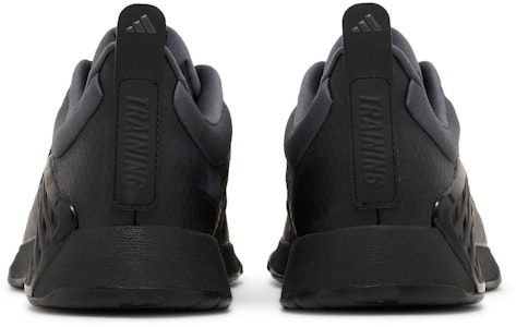 阿迪达斯Dropset 2 '黑灰色' HQ8775 Details for 阿迪达斯Dropset 2 '黑灰色' HQ8775