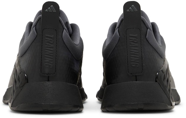 adidas Dropset 2「黑灰」HQ8775 Details for adidas Dropset 2「黑灰」HQ8775