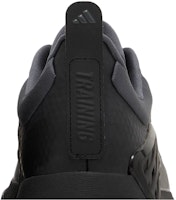 阿迪达斯Dropset 2 '黑灰色' HQ8775 Sizing 阿迪达斯Dropset 2 '黑灰色' HQ8775