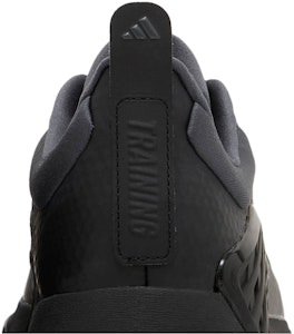 阿迪达斯Dropset 2 '黑灰色' HQ8775 Sizing 阿迪达斯Dropset 2 '黑灰色' HQ8775