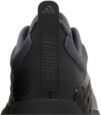 adidas Dropset 2「黑灰」HQ8775 Sizing adidas Dropset 2「黑灰」HQ8775