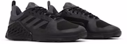 Cheap adidas Dropset 2 'Hitam Kelabu' HQ8775