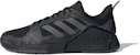 adidas Dropset 2 'Hitam Kelabu' IG3305