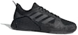 adidas Dropset 2 'Hitam Kelabu' IG3305
