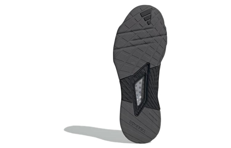 Shop 阿迪达斯 Dropset 2 '黑灰' IG3305