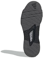 阿迪达斯 Dropset 2 '黑灰' IG3305 Shop 阿迪达斯 Dropset 2 '黑灰' IG3305